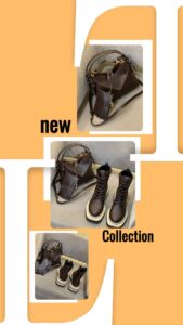 نمونه کار ادمین سوگند جاوند