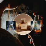 نمونه کار سوگند جاوند