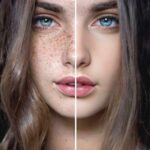 نمونه کار علیرضا میرحسینی