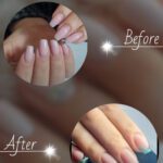 نمونه کار مبینا تقی زاده