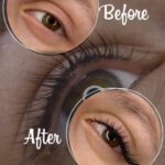 نمونه کار مبینا تقی زاده