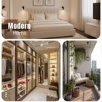 نمونه کار مبینا یزدانی