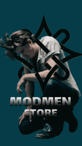 نمونه کار ادمین مهلا علیزاده