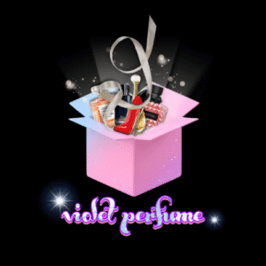 نمونه کار ادمین 09198314808