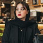 یگانه دهقانی