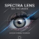 نمونه کار یگانه دهقانی