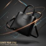 نمونه کار یگانه دهقانی