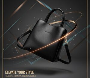 نمونه کار ادمین یگانه دهقانی