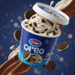 نمونه کار یگانه دهقانی