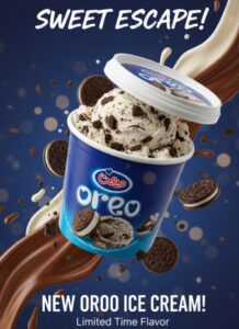 نمونه کار ادمین یگانه دهقانی