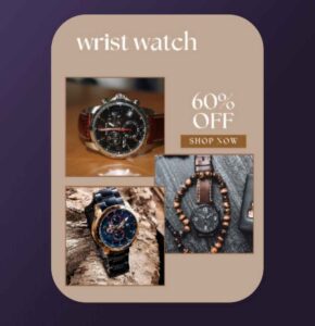 نمونه کار ادمین 09172397106