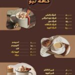 نمونه کار نرگس پاپی