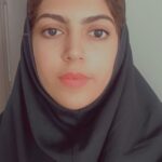 زهره عبدلی