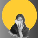 مهدیه دوستی