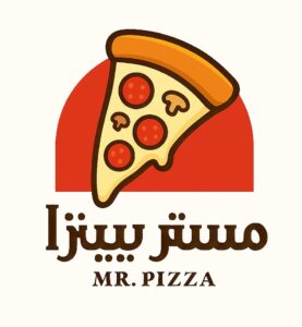 نمونه کار ادمین فاطمه شریفی