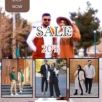 نمونه کار آزاده درویش مسلک