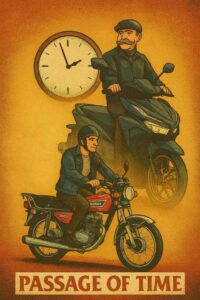 نمونه کار ادمین مبین ابراهیمی