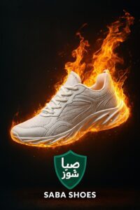 نمونه کار ادمین 09399730601