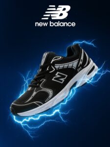 نمونه کار ادمین 09962315891