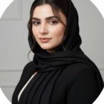 عایشه آسکانی