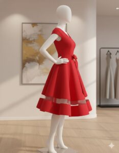 نمونه کار ادمین سارا کاظمی