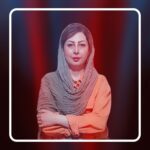 ویدا شیشه گر