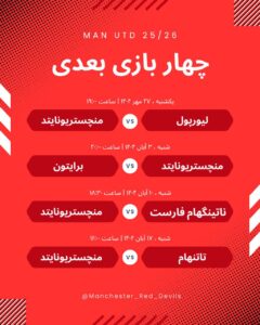 نمونه کار ادمین فرهاد طیبان