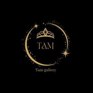 نمونه کار ادمین ویدا شیشه گر