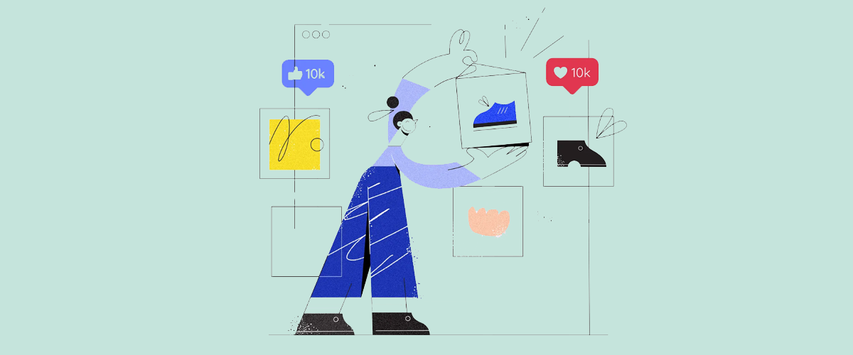 کسب‌وکارها بخوانند: بهترین انواع محتوای اینستاگرام برای شما کدام است؟