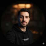 احمدرضا رضایی