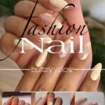 نمونه کار فاطمه ابراهیمی