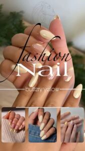 نمونه کار ادمین فاطمه ابراهیمی