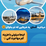 نمونه کار زهرا داغله