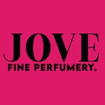 عطرسازی ژآو | JOVE Fine Perfumery