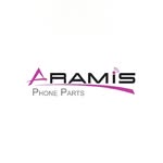 قطعات موبایل آرامیس