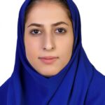 سارا میرزائیان