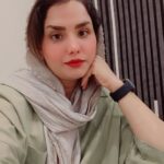 فهیمه زندی پور