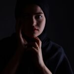 زلیخا عباس زاده