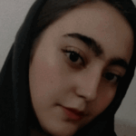 زهرا قلی‌زاده