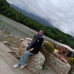 یسنا نظرمند