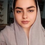 فاطمه رحمانی