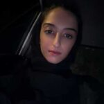 فاطمه صفرپور