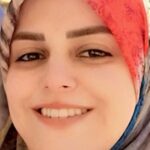 محیا نوروزی