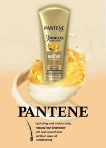 نمونه کار ادمین مائده میری