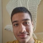 محمد اسماعیلی