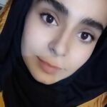 نازنین جوان نیک