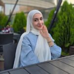 طوبی محفوظی