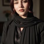 سعیده پورجعفری