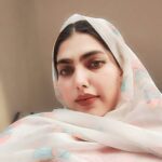 اسما سالاری نژاد