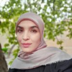 الهام سعادت